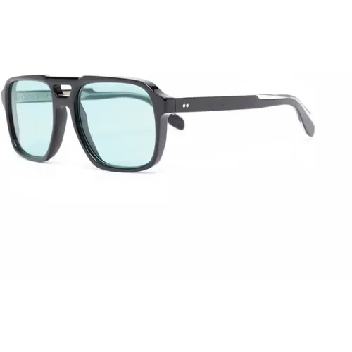 Cgsn1394 01 Sunglasses , unisex, Sizes: 57 MM - Cutler And Gross - Modalova