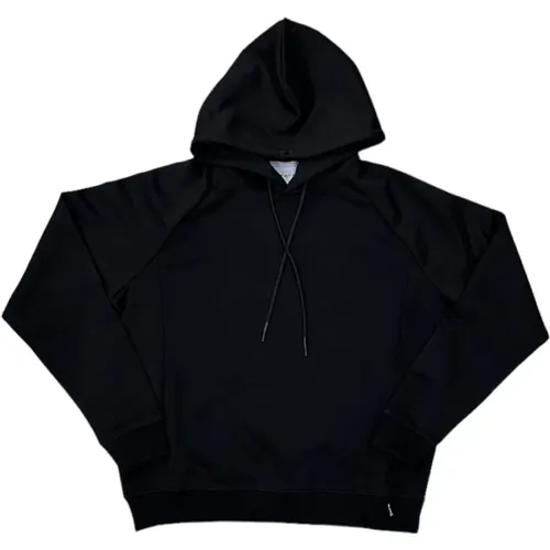 Sweatshirt Shiranai , male, Sizes: M, 2XL, L, S - Richmond - Modalova