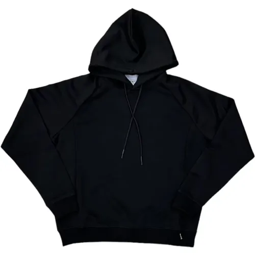 Sweatshirt Shiranai , male, Sizes: M, L, S - Richmond - Modalova