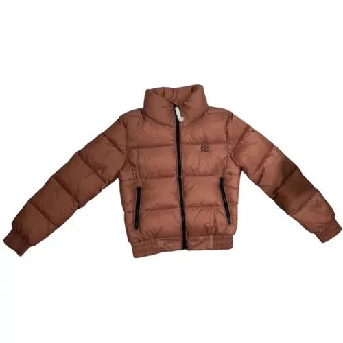 Super Walt Leichte Jacke Invicta - Invicta - Modalova