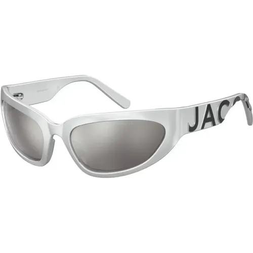 Sonnenbrillen , Damen, Größe: 61 MM - Marc Jacobs - Modalova