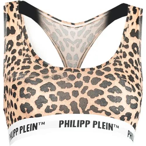 Bras , Damen, Größe: M - Philipp Plein - Modalova