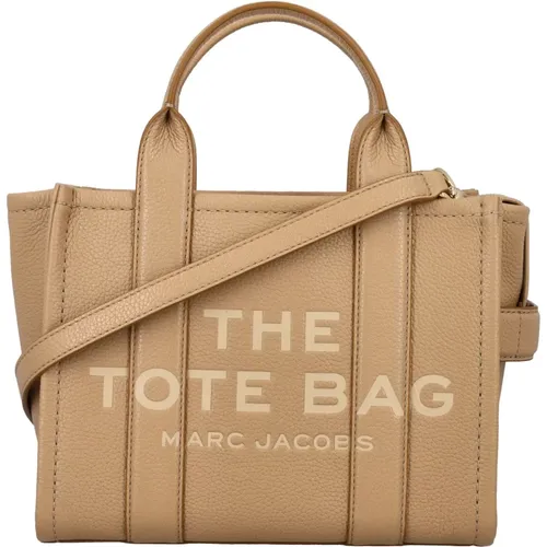 Handbags Marc Jacobs - Marc Jacobs - Modalova