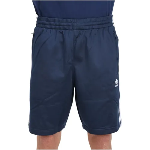 Casual Shorts , Herren, Größe: XL - adidas Originals - Modalova