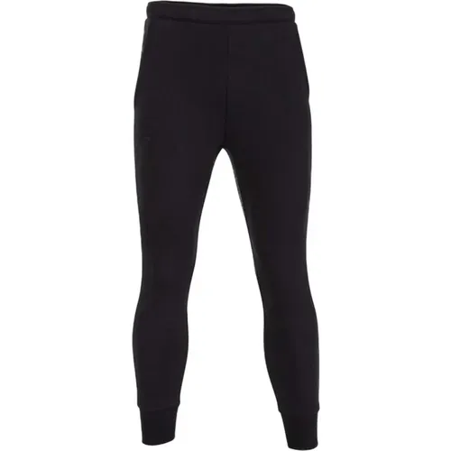 Jungle Lange Hose , Herren, Größe: XS - Joma - Modalova