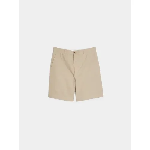 Short Skirt , male, Sizes: L - Acne Studios - Modalova