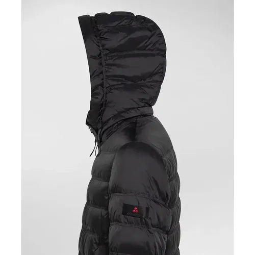 Winter Jackets , Herren, Größe: XL - Peuterey - Modalova