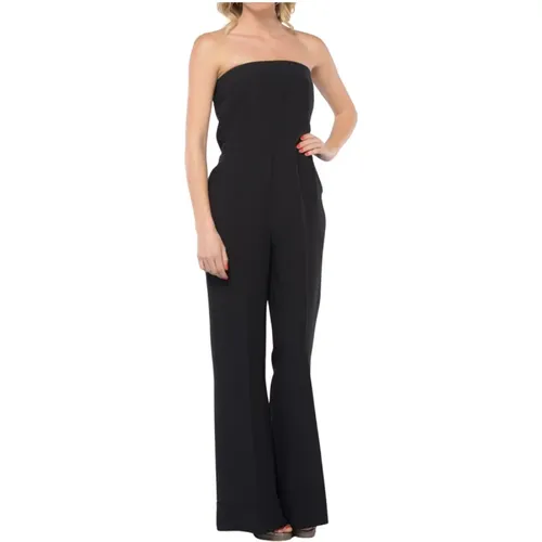 Langer Jumpsuit mit Taschen KAOS - KAOS - Modalova