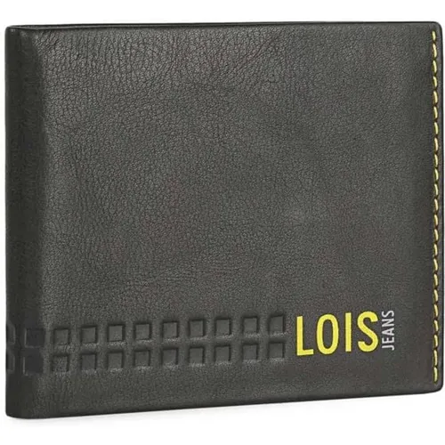 Brieftasche Lois - Lois - Modalova