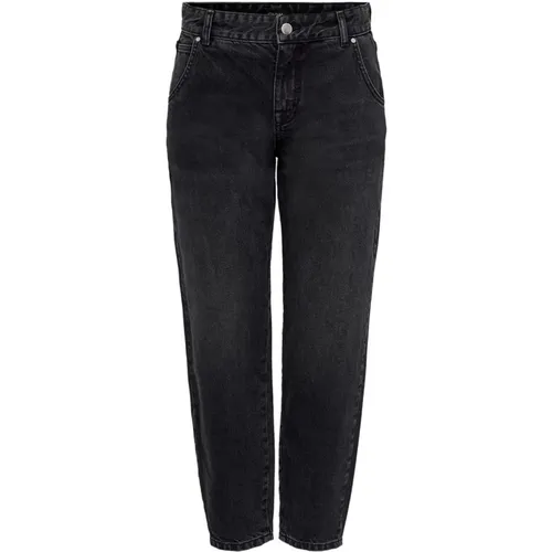 Jeans , female, Sizes: XS, M, S, L - Only - Modalova