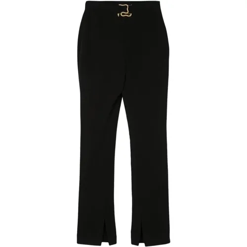 Trousers , female, Sizes: 2XS, M, XS, S - Just Cavalli - Modalova