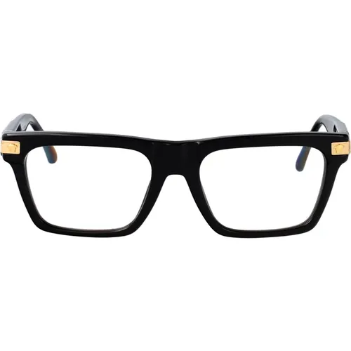 Stylish Optical Glasses 0Ve3354 , male, Sizes: 53 MM - Versace - Modalova