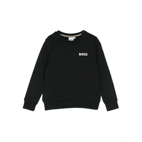 Sweatshirts Hugo Boss - Hugo Boss - Modalova