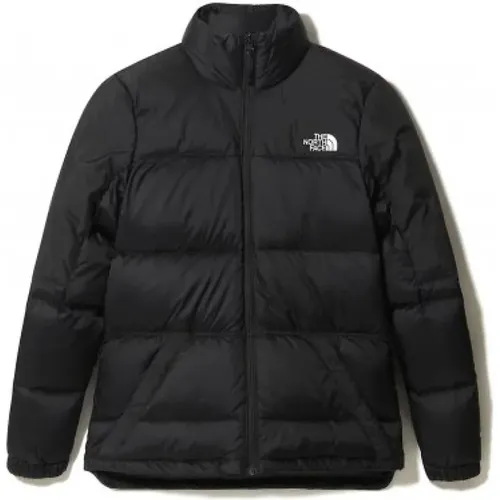 Isolierte Damenjacke The North Face - The North Face - Modalova