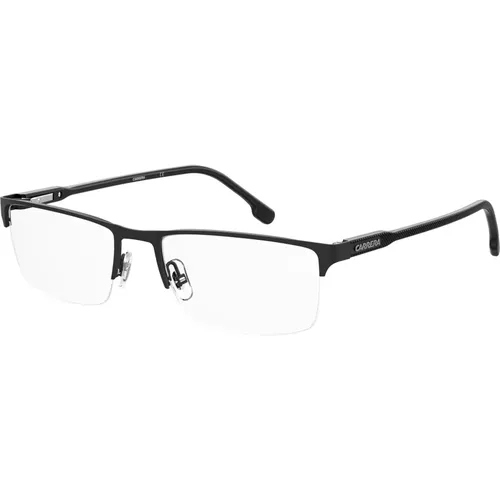 Eyewear frames 243 , unisex, Sizes: 55 MM - Carrera - Modalova