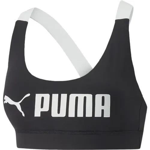 Sport-BH Puma - Puma - Modalova