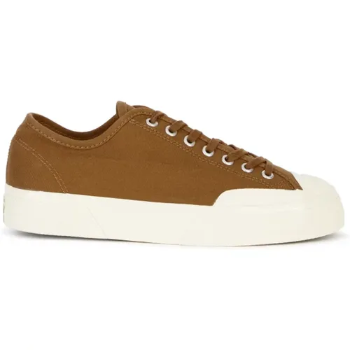 Stylish Sneakers for Men and Women , male, Sizes: 6 UK, 9 UK, 11 UK, 7 UK - Superga - Modalova