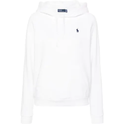 Pullover , Damen, Größe: XS - Ralph Lauren - Modalova