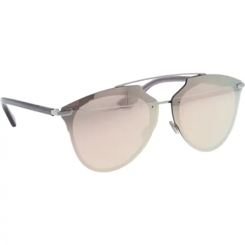 Sonnenbrillen , Damen, Größe: 63 MM - Dior - Modalova