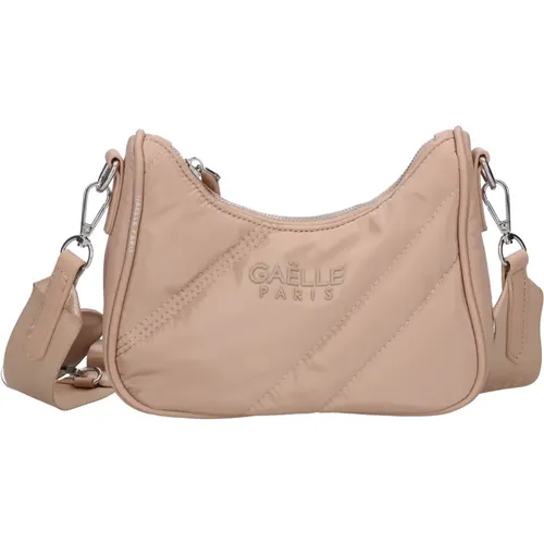 Gaelle Bags.. , Damen, Größe: ONE Size - Gaëlle Paris - Modalova