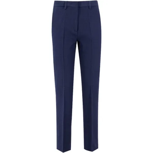 Trousers , female, Sizes: XL, L, XS - ETRO - Modalova