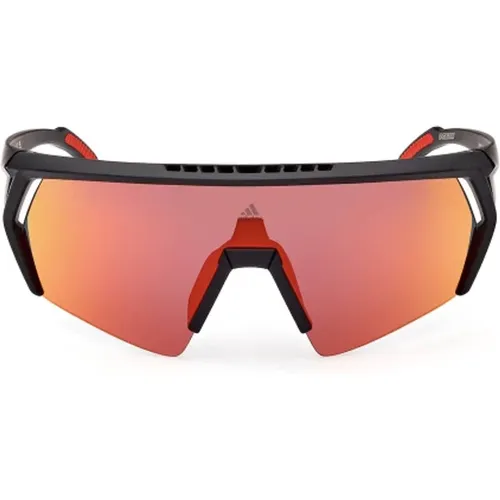 Sport Sonnenbrille Adidas - Adidas - Modalova