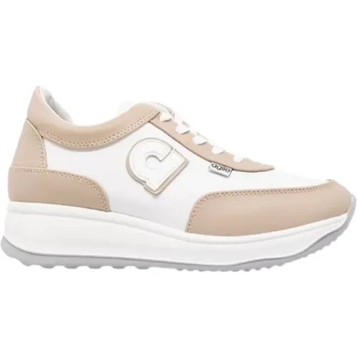 Agile Sneakers Rucoline - Rucoline - Modalova