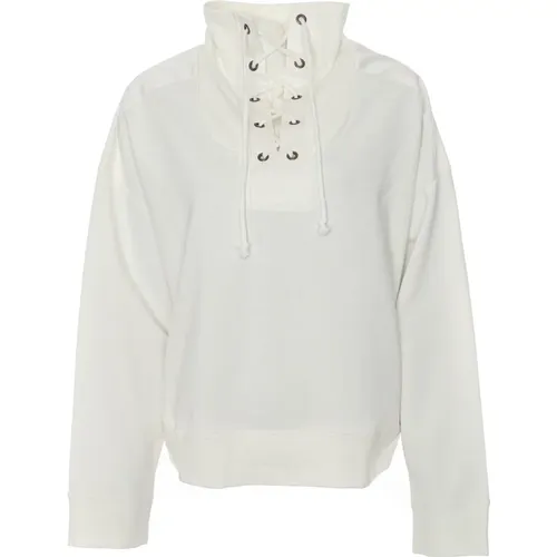 Bahira Sweatshirt Pepe Jeans - Pepe Jeans - Modalova