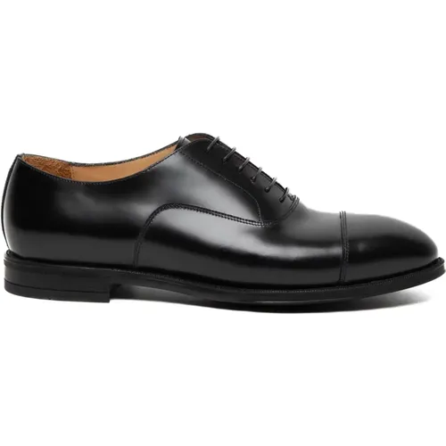 Business Schuhe , Herren, Größe: 45 EU - Mille885 - Modalova