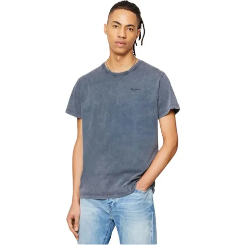 Jacko T-shirt Pepe Jeans - Pepe Jeans - Modalova