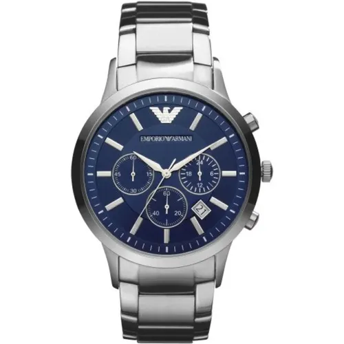 Watches Emporio Armani - Emporio Armani - Modalova