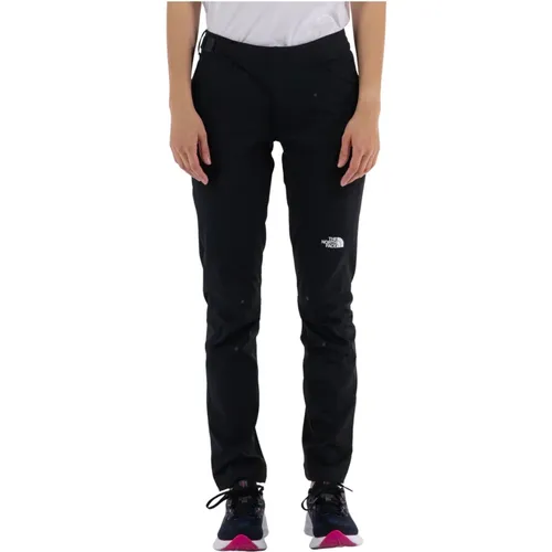 Slim-fit Trousers The North Face - The North Face - Modalova