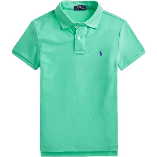 T-Shirts Polo Ralph Lauren - Polo Ralph Lauren - Modalova