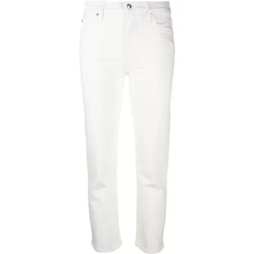 Deen Jeans , female, Sizes: W29, W30 - IRO - Modalova