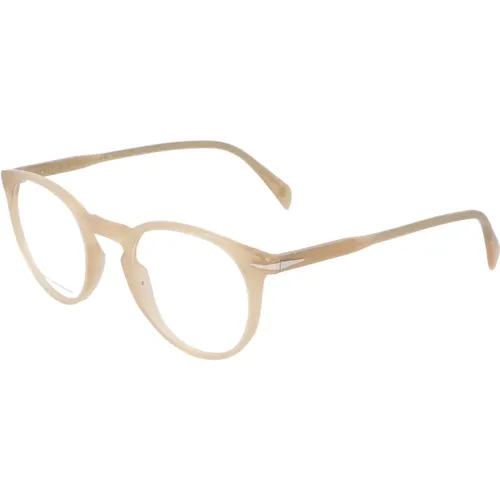 Retro-Stil Brille DB 1139 - Eyewear by David Beckham - Modalova