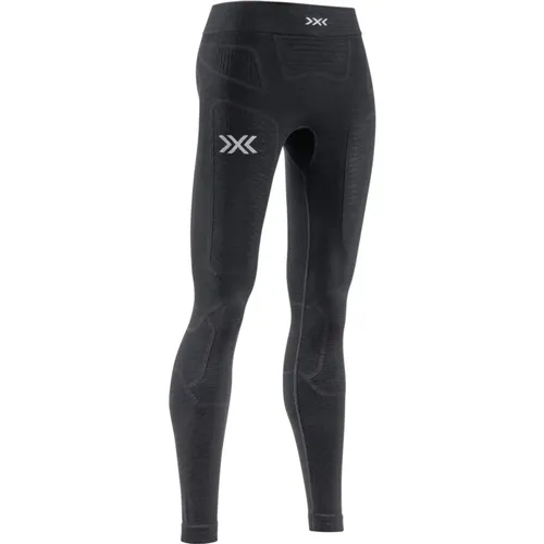 Merinowolle Baselayer , Damen, Größe: XS - X-BIONIC - Modalova