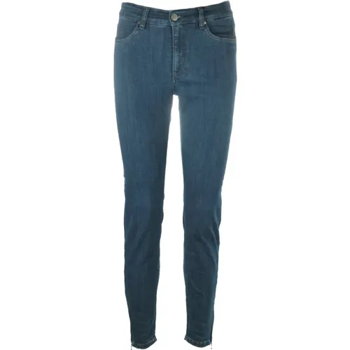 AE Jeans , Damen, Größe: XL - C.Ro - Modalova