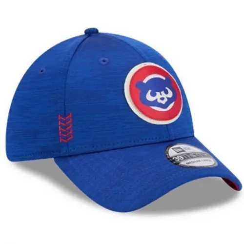 Royal Cubs Mlb24 Club Kappe New Era - new era - Modalova