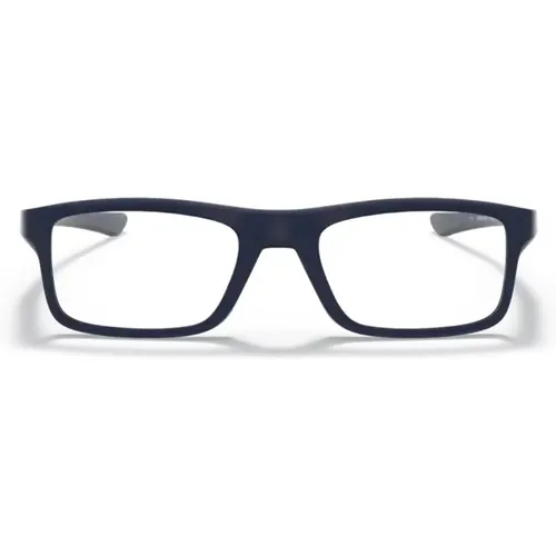 Sparse Plank 2.0 Ox8081 , male, Sizes: ONE SIZE - Oakley - Modalova