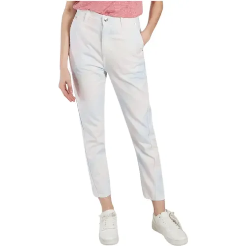 Sounda Jeans , female, Sizes: S, XS - IRO - Modalova