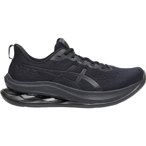 Blast Sneakers - Gel-Kinsei Modell , Herren, Größe: 43 EU - ASICS - Modalova