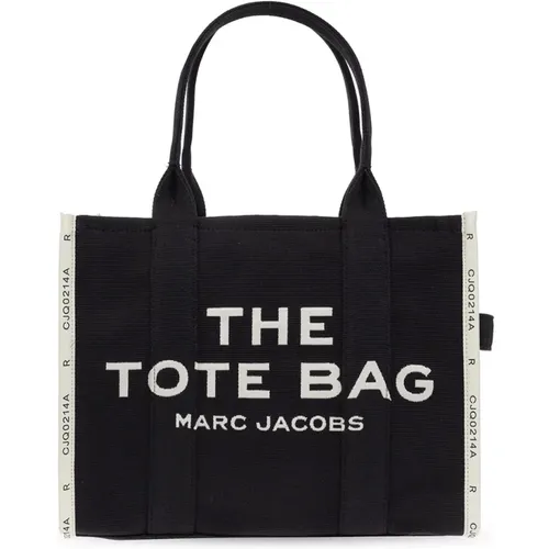 ‘Tote’ Shopper-Tasche , Damen, Größe: ONE Size - Marc Jacobs - Modalova