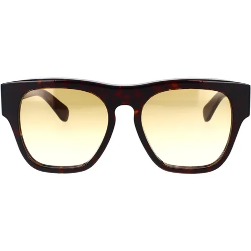 Sonnenbrille,Stylish Sunglasses for Fashionable Women - Chloé - Modalova