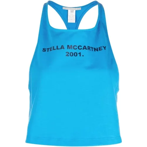 Blouses Stella McCartney - Stella Mccartney - Modalova
