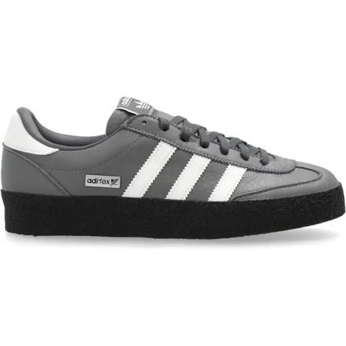 Sportschuhe Lothertex Spzl F.C , Herren, Größe: 46 EU - adidas Originals - Modalova