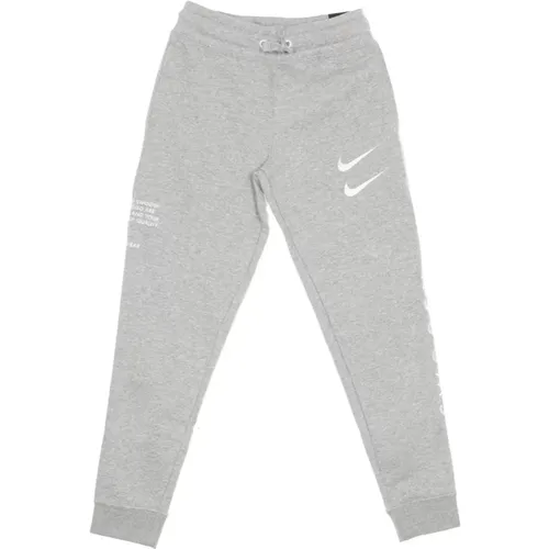 Swoosh Pant Sweatpants Nike - Nike - Modalova