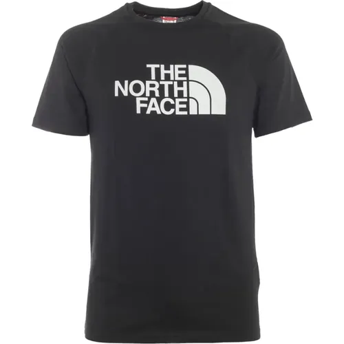 T-Shirts The North Face - The North Face - Modalova