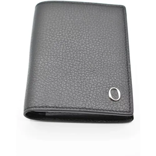 Women Accessories Wallets Aw22 , female, Sizes: ONE SIZE - Orciani - Modalova