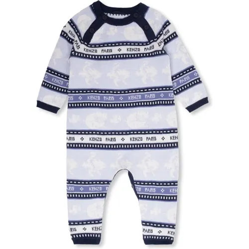 Baby-Overall Kenzo - Kenzo - Modalova