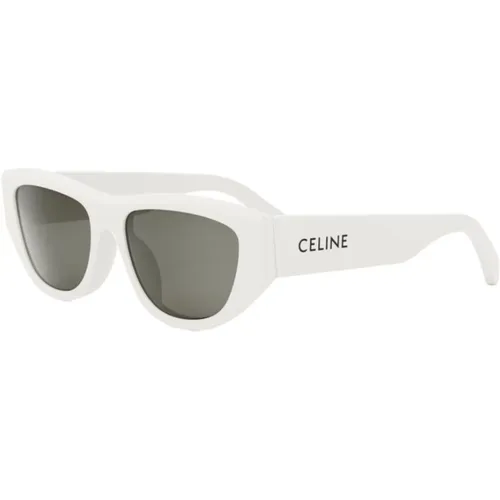 Stilvolle Cl40278U Celine - Celine - Modalova